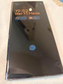 Samsung Galaxy s23  ultra