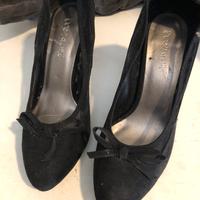 scarpe donna