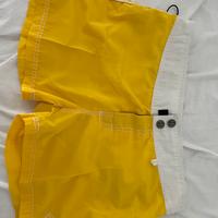 Costume da bagno Hot ButteRed