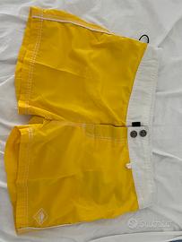 Costume da bagno Hot ButteRed