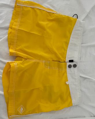 Costume da bagno Hot ButteRed