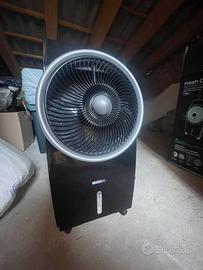 Raffrescatore d’Aria Fresh cold