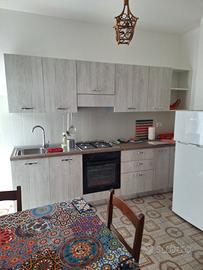 Transitorio invernale fino a maggio