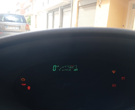 Yaris TDI 1400 75 CV