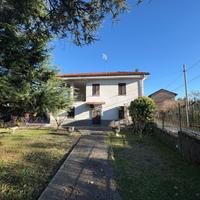 VILLA SINGOLA A MARANZANA