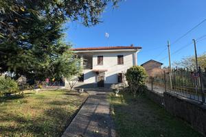 VILLA SINGOLA A MARANZANA