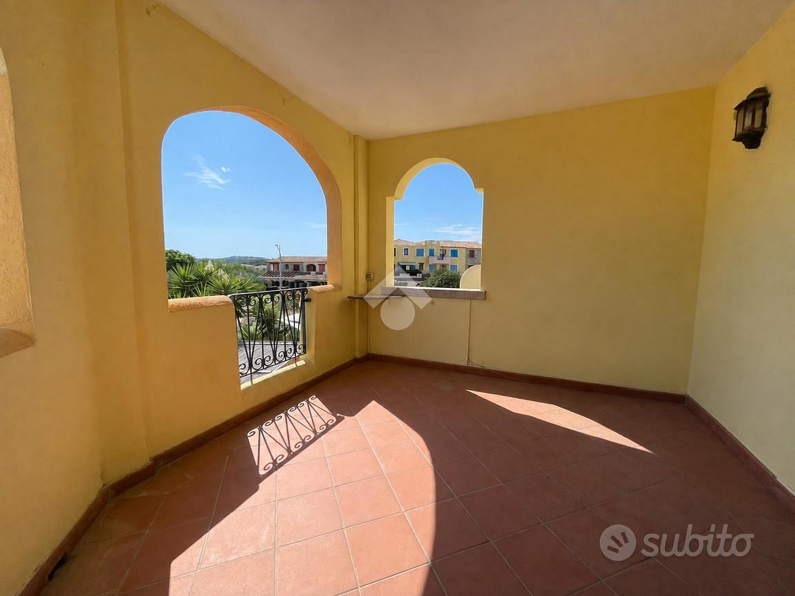 Appartamento – Poltu San Pàulu/Porto San Paolo, I Fari - Vista 4