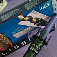 arricciacapelli imetec