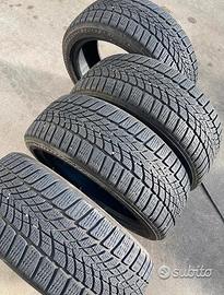 205 45 17 dunlop