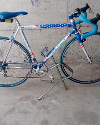 bici da corsa