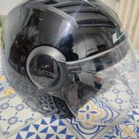 Casco per moto L52