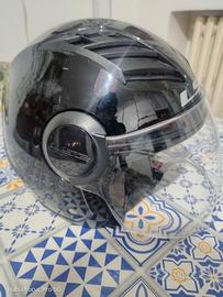 Casco per moto L52