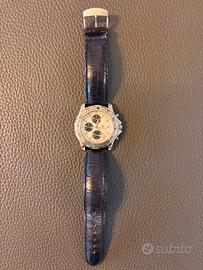 Orologio da polso PRINCE