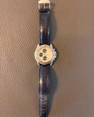Orologio da polso PRINCE