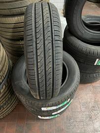 Gomme nuove 175 65 15