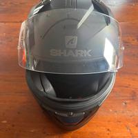 Casco Integrale Shark