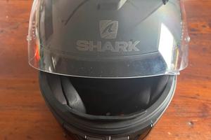 Casco Integrale Shark