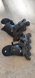 rollerblade 