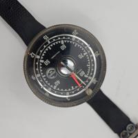 profondimetro vintage mega sport