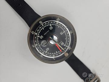 profondimetro vintage mega sport