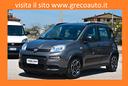 fiat-panda-1-0-firefly-s-s-hybrid-city-life