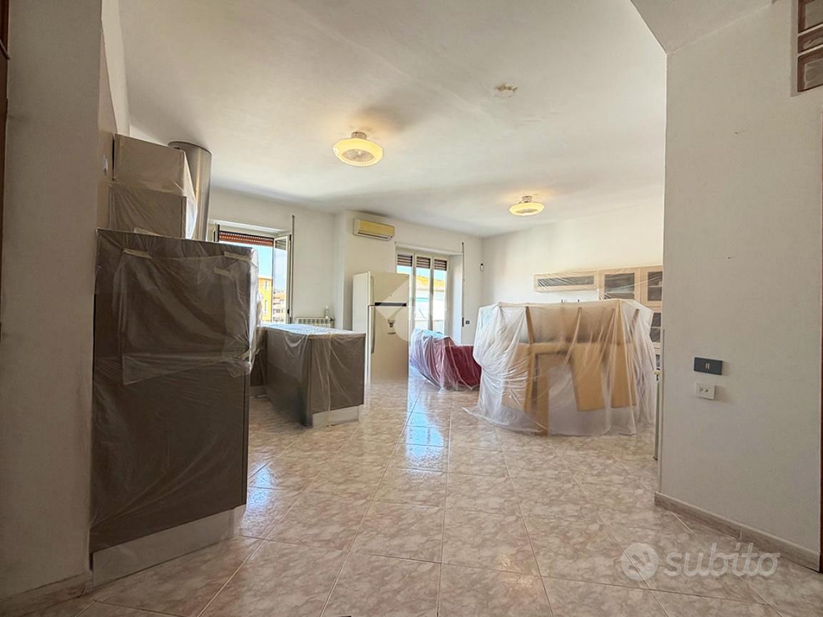 Appartamento – Montalto di Castro, Viterbo - Vista 2