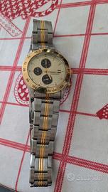 Orologio Citizen 0510 Acciaio