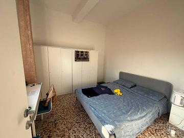 Stanza in appartamento di 70 m² a San Giovanni in 