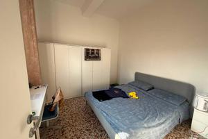 Stanza in appartamento di 70 m² a San Giovanni in 