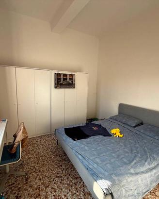 Stanza in appartamento di 70 m² a San Giovanni in 