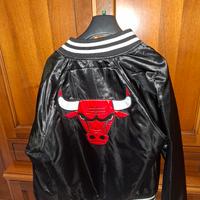 giacca new era