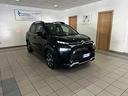 citroen-c3-aircross-bluehdi-110-s-s-shine
