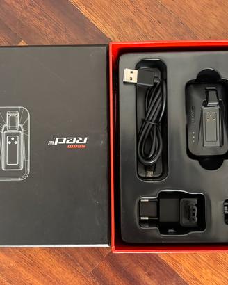 Sram RED eTAP Battery Charger