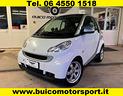 smart-fortwo-1-0-mhd-pulse-71-cv-f1