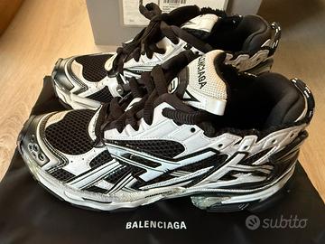 Scarpa Balenciaga