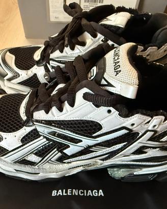 Scarpa Balenciaga