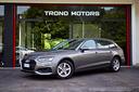 audi-a4-avant-35-tdi-163-cv-s-tronic-business