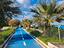 Immagine 23
