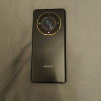 Honor Magic 6 lite  BOX con cuffiette wireless 