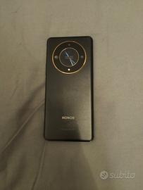 Honor Magic 6 lite  BOX con cuffiette wireless 