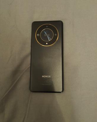 Honor Magic 6 lite  BOX con cuffiette wireless 