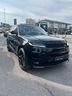 land-rover-range-sport-3-0d-l6-249-cv-dynamic-hse