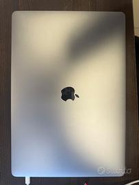 MACBOOK PRO 16