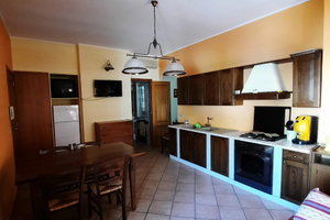 Appartamento Giardini Naxos