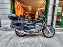 moto-guzzi-nevada-750-classic-splendida