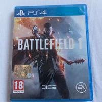 Battlefield 1