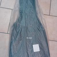 Custodia per chitarra 
