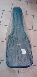 Custodia per chitarra 