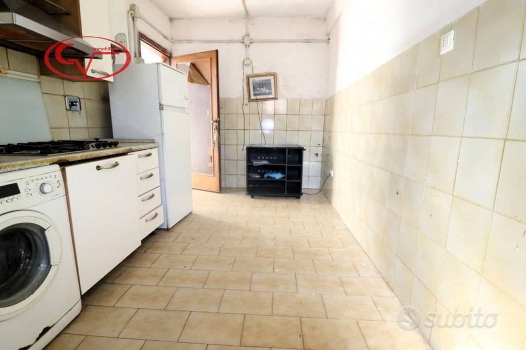 Appartamento – Montevarchi, Giglio - Vista 3