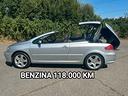 peugeot-307-2-0-cc-118-000-km-
